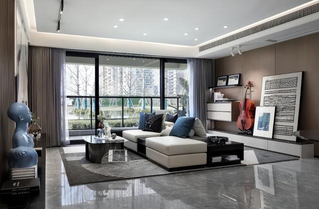 全包装修报价表，装修全包价格清单（一般装修全包要多少钱）