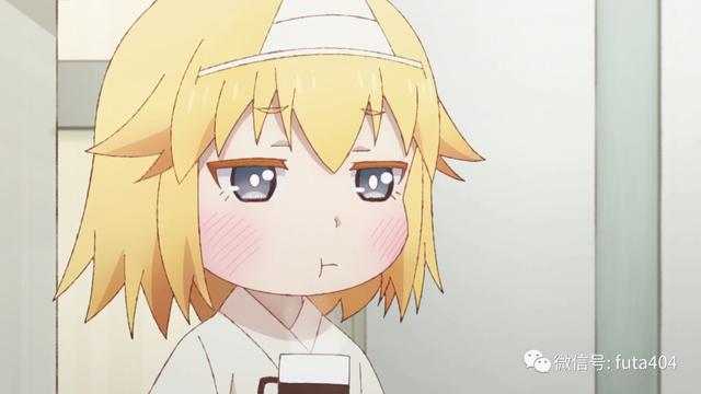 市之濑加那配音，市之濑加那（2022年4月新番）