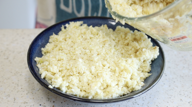 熬辣椒酱的做法大全家常做法，熬辣椒酱的做法及配方（吃来吃去还是这个做法的好吃）