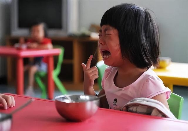 国家标准儿童年龄段，儿童的定义（2022年儿童标准身高表出炉）