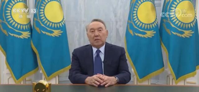 哈萨克斯坦的首都，哈萨克斯坦首都（首都故事.哈萨克斯坦首都）