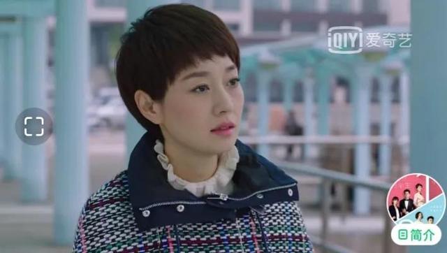 我的前半生2大结局介绍，我的前半生2全集大结局（渣男遇上心机女的几种结局）