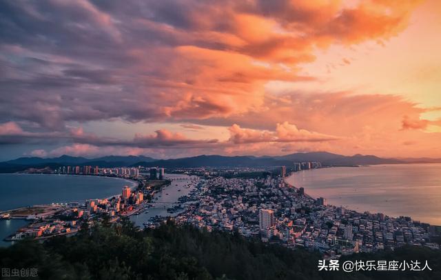 摩羯座最不喜欢的人，摩羯座对不喜欢的人（摩羯座最讨厌的人是谁）