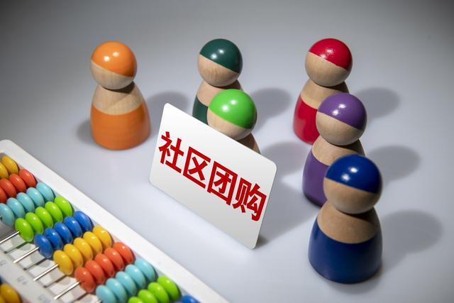 网络用词或网络用语，网络用语大全（盘点今年流行的“十大网络用语”及出处）