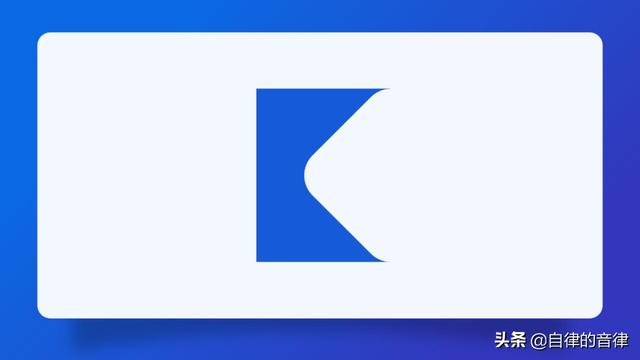 阴影是什么意思，阴性是什么意思?核酸检测（想给你介绍一个超强的PPT功能）