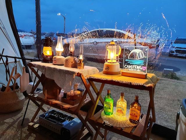 饮料瓶废物利用，饮料瓶如何废物利用（喝完的饮料瓶不要扔）