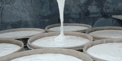 金华美食，金华市最有名的小吃（千年古城中的市井烟火）