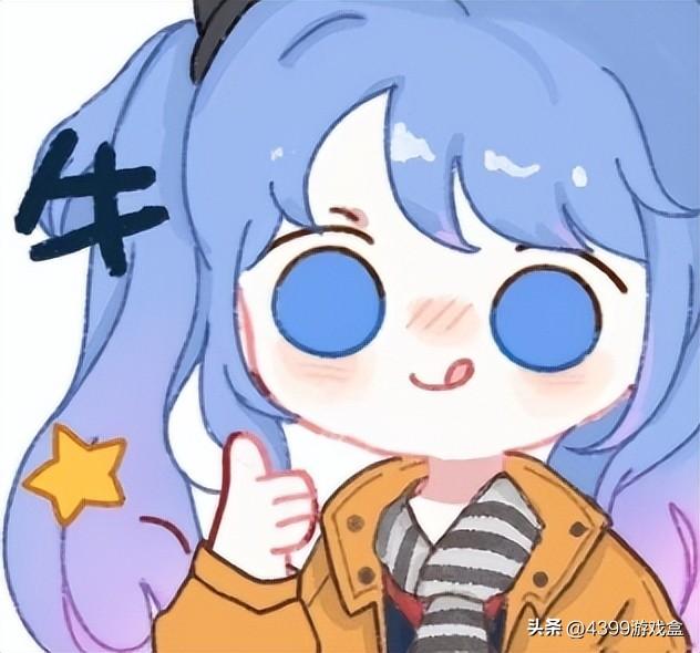 poke流是什么，克破是什么意思（小矮人还是POKE流）