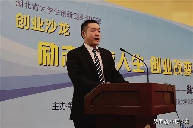 一千元创业项目，1千元创业的项目排行榜（这个普通男孩的白手起家之路人人都可以模仿）