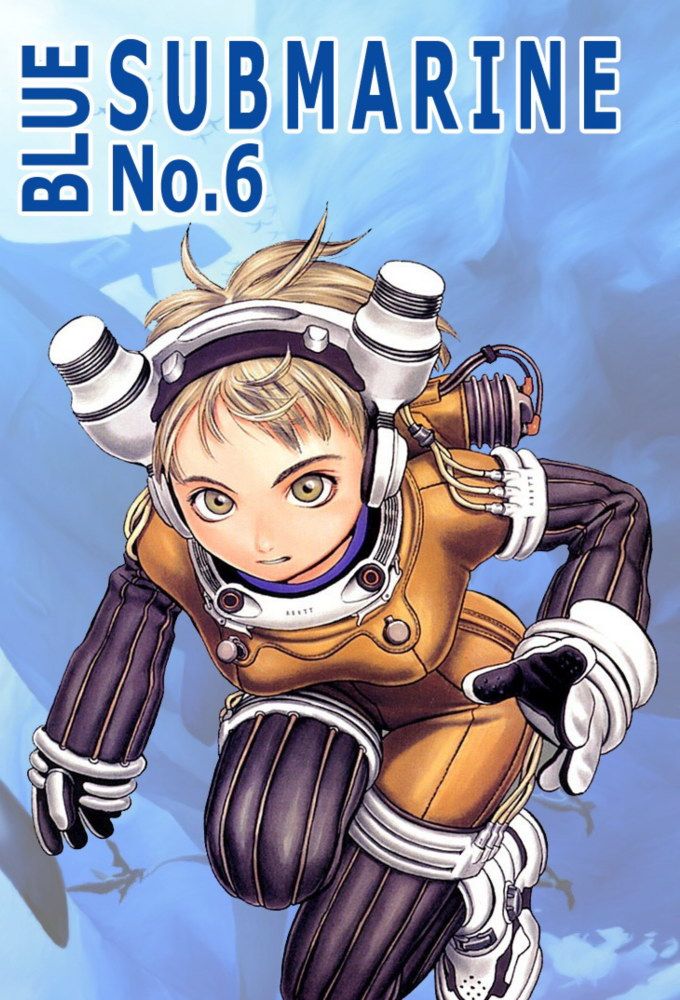 奥美帝/armitage Ⅲ