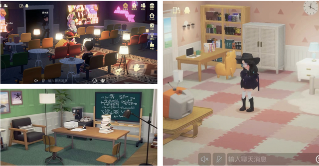 qq头像不显示，QQ头像不显示怎么办（​QQ内测新功能）