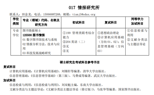 上海政法学院研究生院，2021上海政法学院研究生学费多少钱一年-各专业收费标准（17所院校47个新增硕士点）