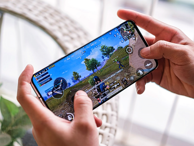 小米10s屏幕是哪个厂商的，荣耀20i换屏幕多少钱（小米10S、红米K40和小米12X）