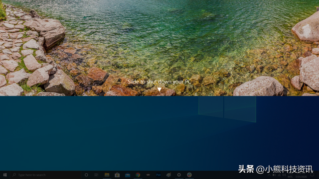 电脑如何设置锁屏时间，怎么设置电脑锁屏时间（内里的隐藏技巧，您都知道吗）