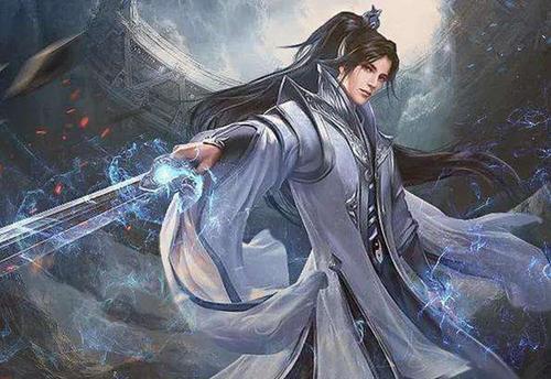 辰东长生界好看吗，长生界男主结局（从籍籍无名到网文巅峰）