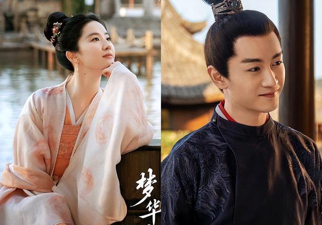 来自江苏的男明星，娱乐圈这10位男星太稀缺了