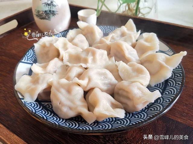 大年初七该吃啥，再忙记得吃这3样