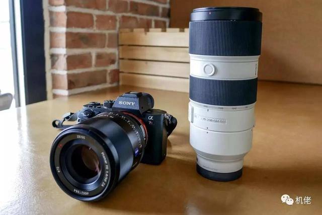 单反相机镜头知识，单反相机镜头知识详解（2023年十大高性价比单反镜头推荐）