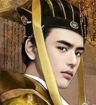 荧惑守心天象是什么意思，荧惑守心天象图片（“荧惑守心”的天象是帝王的不祥之兆）