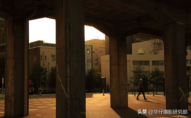 校正和矫正的区别，纠正匡正改正校正各个词的意思纠正匡正改正校正分别解释（如何使用白平衡功能渲染色彩）