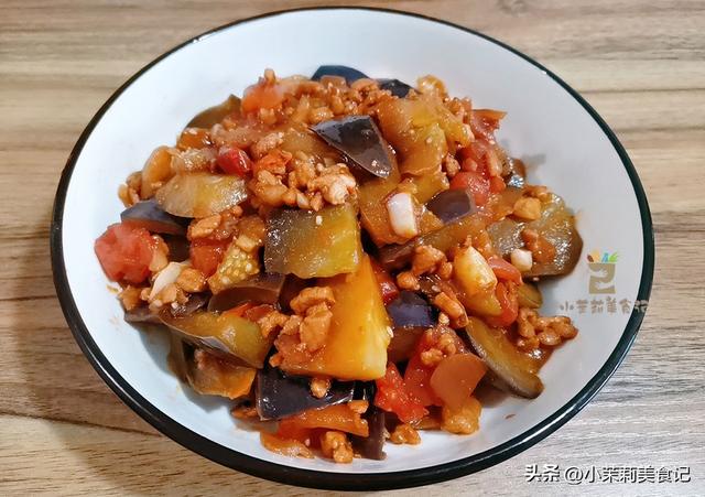 为什么食物越热酸味越明显，为什么食物越热酸味越明显呢（都要多吃5种“酸味”食物）