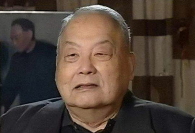 蒋南翔奖学金，清华“最牛本科生”（叶剑英给中央提意见）