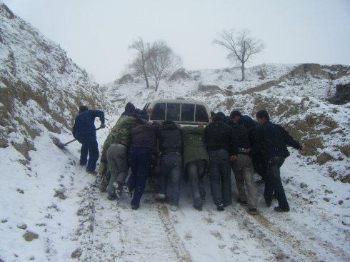 人心齐的下一句，人心齐的下一句是什么（有趣的谚语、歌谣、歇后语和方言土语）