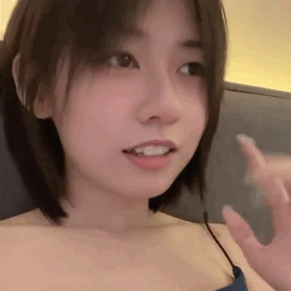 白斩鸡说男生什么意思，“白斩鸡”什么梗（这究竟狠狠戳中了谁的痛点）