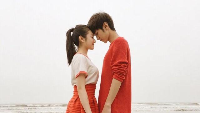 校园偶像剧有哪些，有哪些青春偶像校园剧（5部清新的青春校园剧）