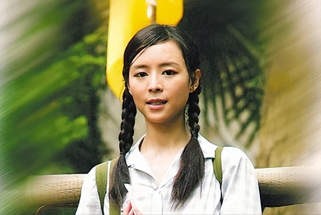 中国好声音金池资料，中国好声音选手（自古“闽越”出美人）