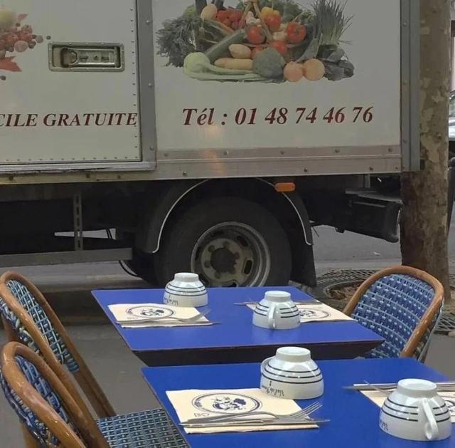 名片背景图.，qq名片背景图（ins风朋友圈名片背景图）