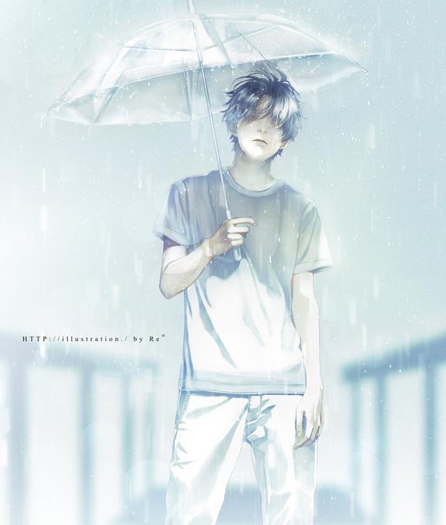 光影美，光影美学概念（淡淡的色彩表达颇具美感图片）