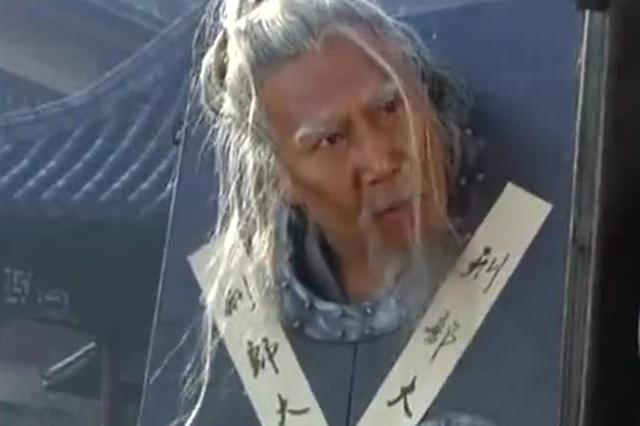 明朝第一开国功臣将领是谁，明朝开国第一功臣是谁（七十七岁却被朱元璋诛杀）