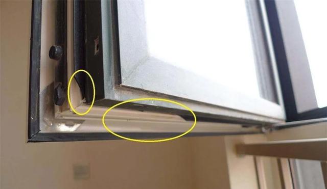 介绍窗户漏水的原因及处理方法,介绍窗户漏水的原因及处理方法英文(超全门窗渗水漏水因素和解决方案) 介绍窗户漏水的原因及处理方法,介绍窗户漏水的原因及处理方法英文(超全门窗渗水漏水因素和解决方案)