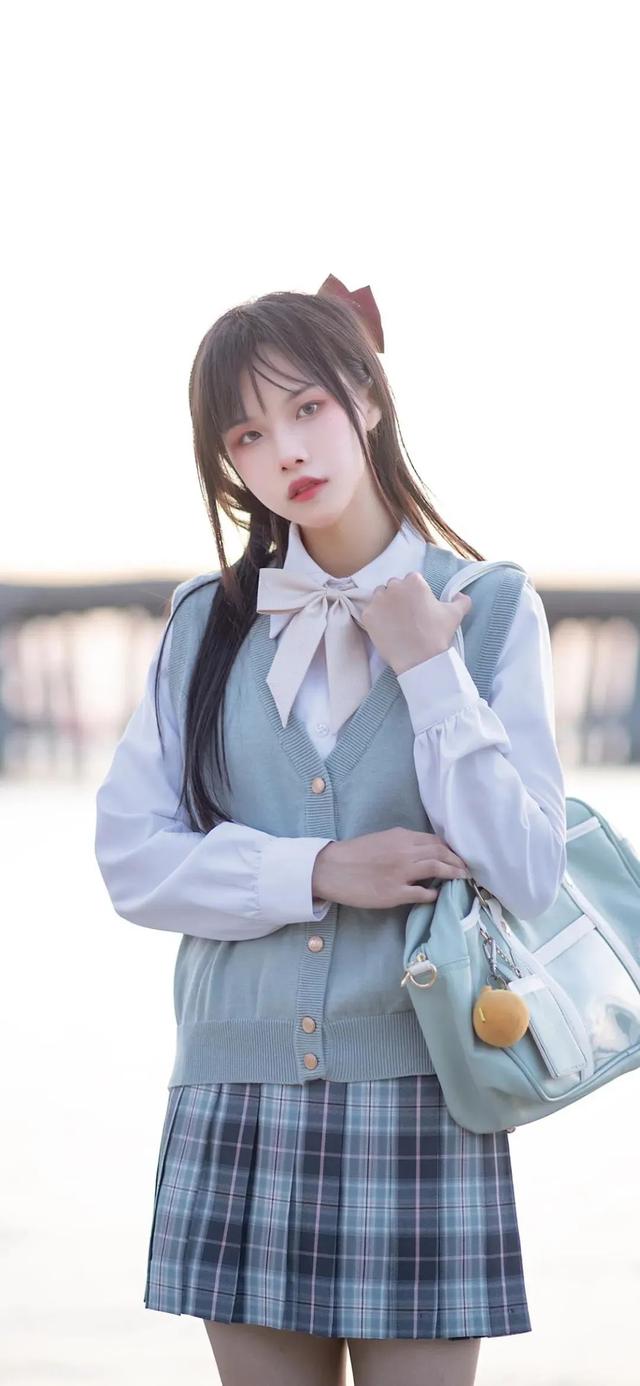 有气质女人晚安说说，有气质女人晚安说说图片大全（精选美女明星手机壁纸合集）