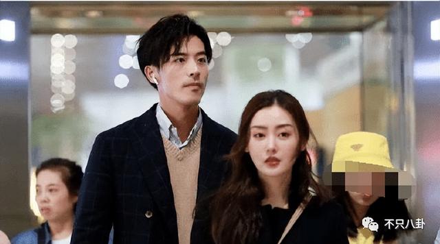 张天爱工作室微博，张天爱微博（张天爱微博之夜视频）