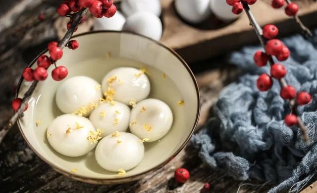 湖南元宵晚会直播，颖儿春晚演什么（河南卫视“元宵奇妙游”来了）