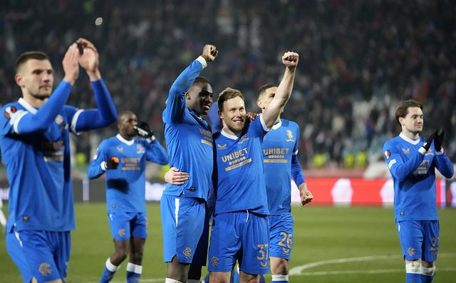 欧洲杯八强赛程对阵表，欧联8强出炉：五大联赛到齐（欧洲杯八强比赛赛程）