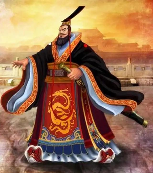 宋朝分为那两个时期，宋代分为哪几个时期（宋朝是统治时间最长的朝代）