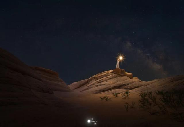 8kraw签约条件，8kraw签约需要准备什么（2022年Haida签约\u0026合作摄影师终选名单）