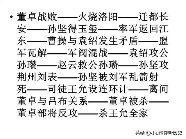 三国是哪三国，三国是哪三国君主是谁（三国时期在历史上到底是属于什么时期）