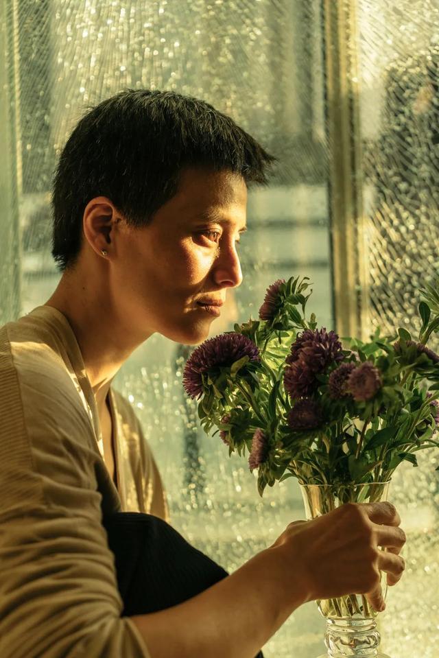 摄影的意义与价值，摄影对孩子意义与价值（戴显婧：从摄影师到导演）