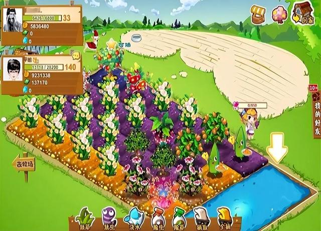 怎么注册qq号，2022如何不用手机号注册qq（有这些条件可能会换台车）