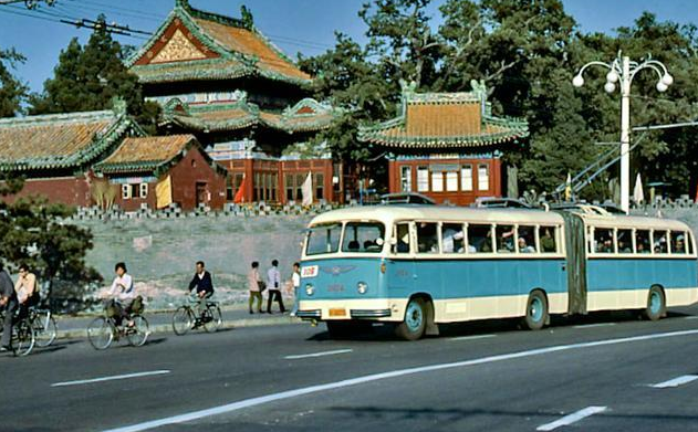 著名主持人临终遗言，央视主持肖晓琳