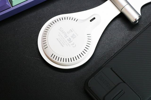 苹果12可以开空调吗，苹果12能否开空调（苹果手机专属实用升级）