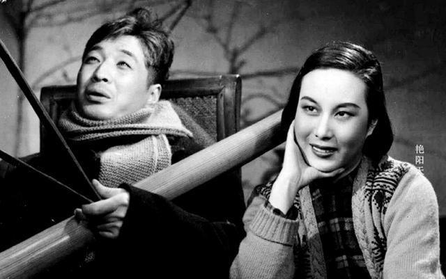 鸡毛信的故事，独立执导《鸡毛信》《天仙配》（鸡毛信的故事儿童版）