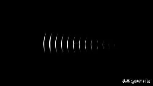 黑匣子什么颜色，黑匣子什么颜色最好（为什么被叫做“黑匣子”）