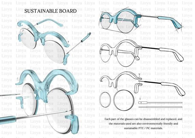 亚洲大学100强名单，qs亚洲大学排行榜（22年亚洲名校top10）