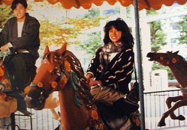 8000万日元等于多少人民币，80万日元等于人民币多少（近藤真彦：56岁仍出轨）