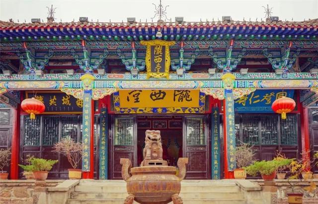 中国四大姓氏排名，统治了中国古代多少年，中国四大姓氏排名（中国十大“名门望族”）